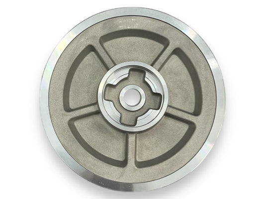 Back plate BW-08-0064