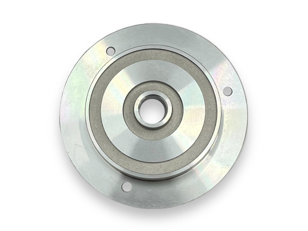 Back plate GA-08-0077