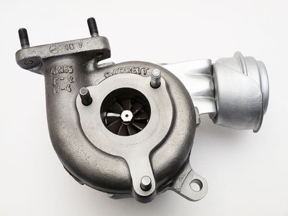 Turbo 454183-0001 (R)