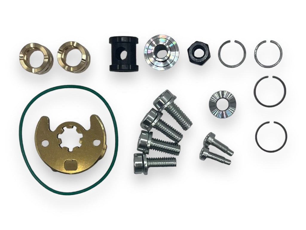 Repair kit BW-04-0010