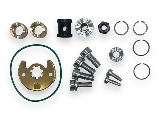 Repair kit BW-04-0010
