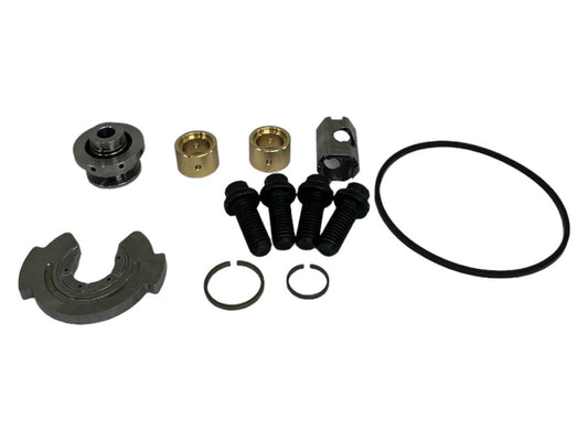 Repair kit GA-04-0024