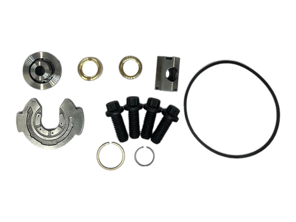 Repair kit GA-04-0024