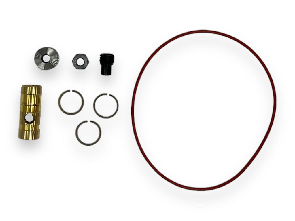 Repair kit GA-04-0006