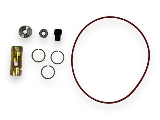 Repair kit GA-04-0006