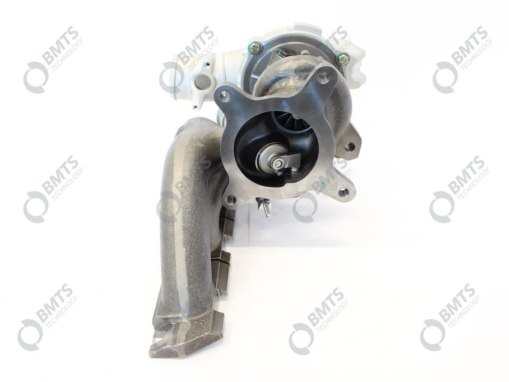 Turbo 40006261