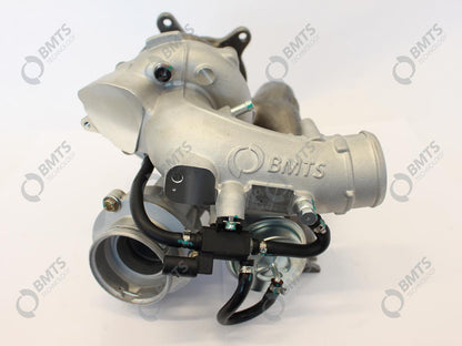 Turbo 40006261