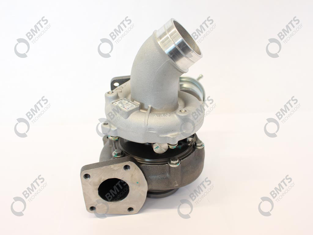 Turbo 40007028