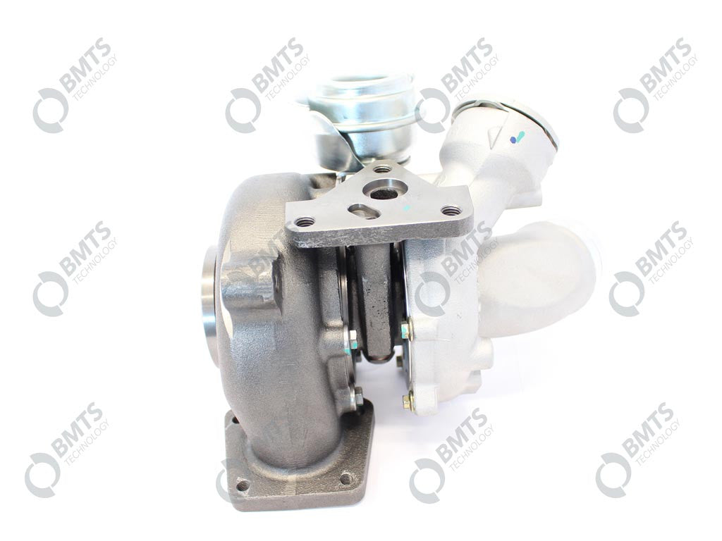 Turbo 40007028