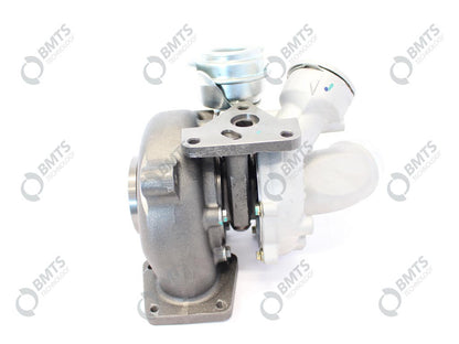 Turbo 40007028