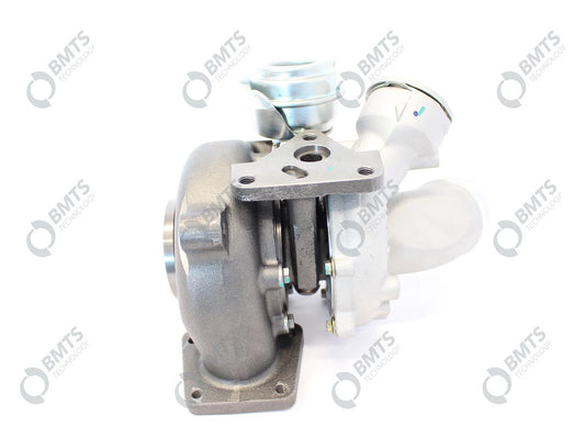 Turbo 40007028