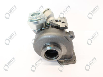 Turbo 40007028