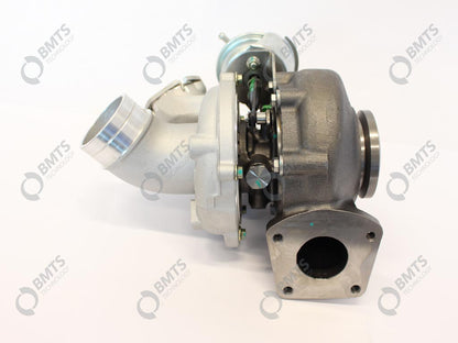 Turbo 40007028