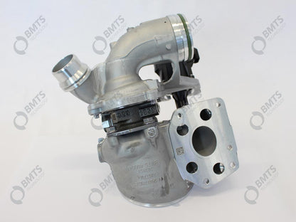 Turbo 40007869