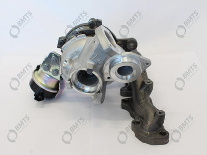 Turbo 40006079