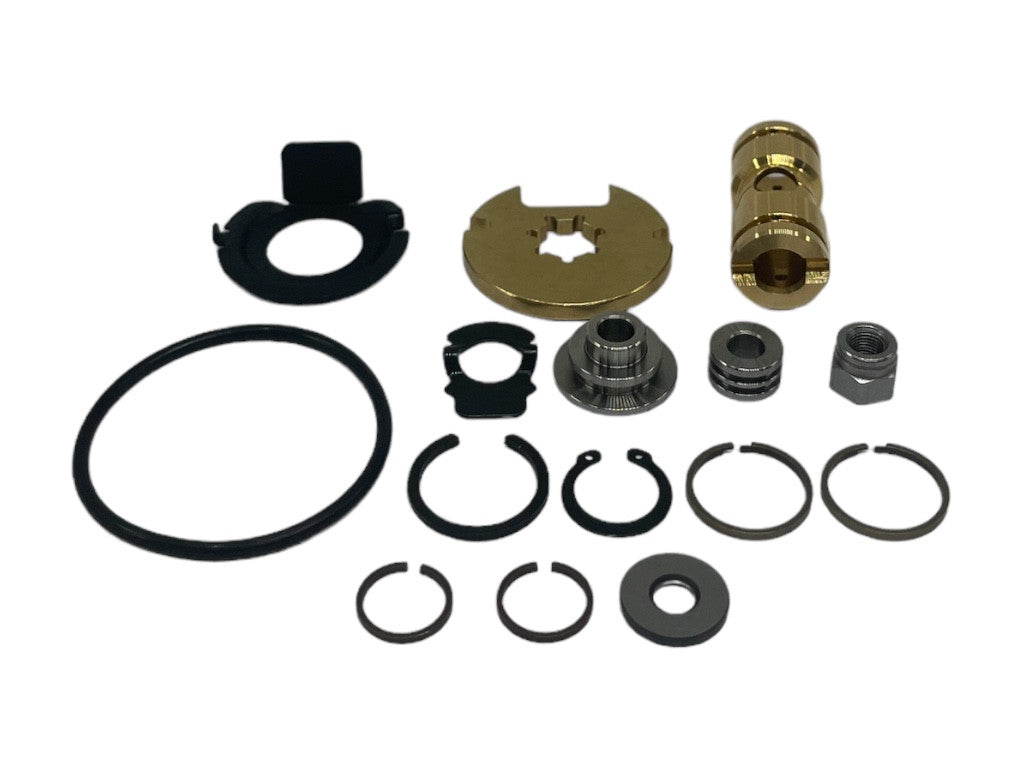 Repair kit BW-04-0057
