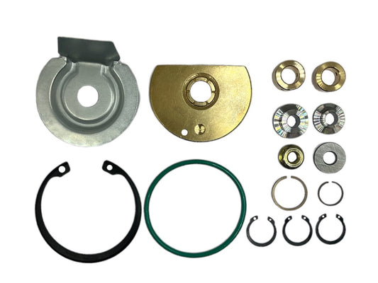 Repair kit BW-04-0032