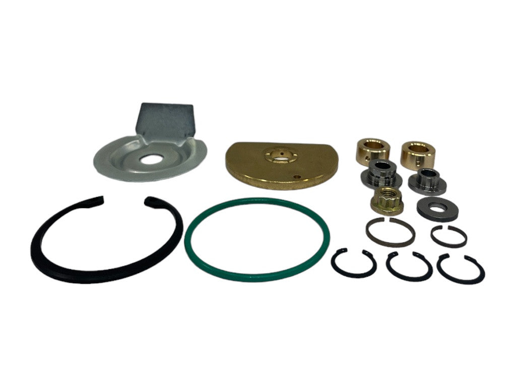 Repair kit BW-04-0032