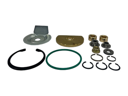 Repair kit BW-04-0032