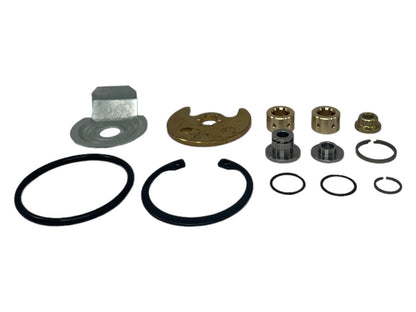 Repair kit MH-04-0021
