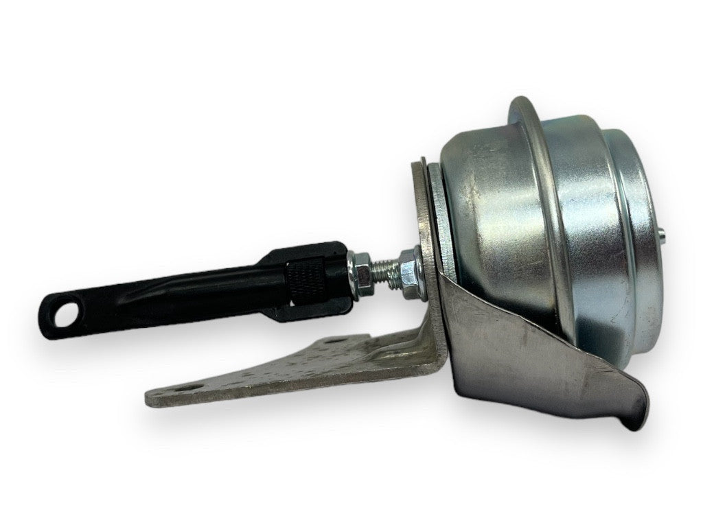 Actuator GA-10-0044