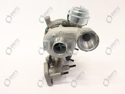 Turbo 40006262