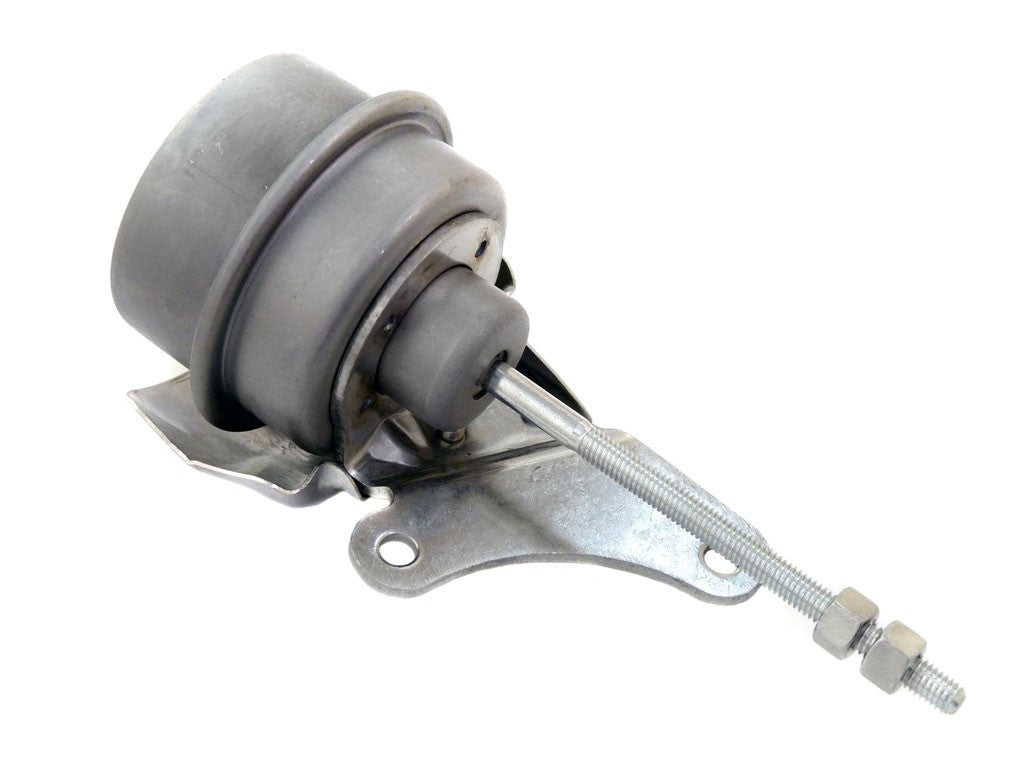 Actuator BW-10-0004