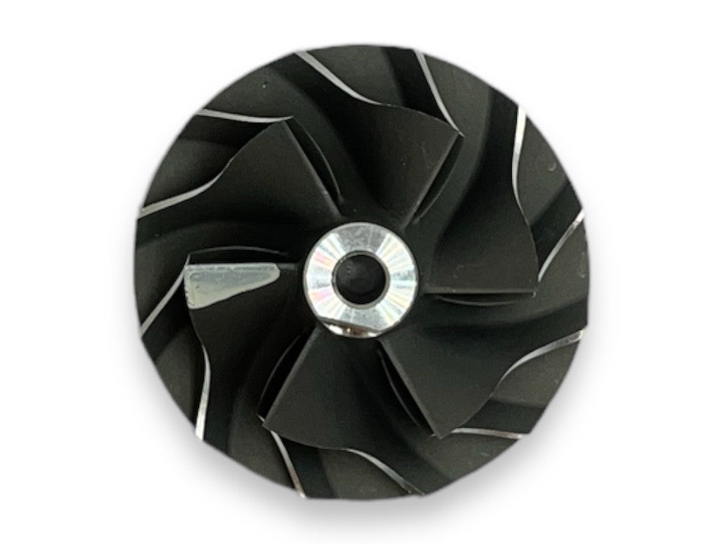 Compressor wheel MH-03-0061