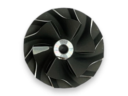 Compressor wheel MH-03-0061