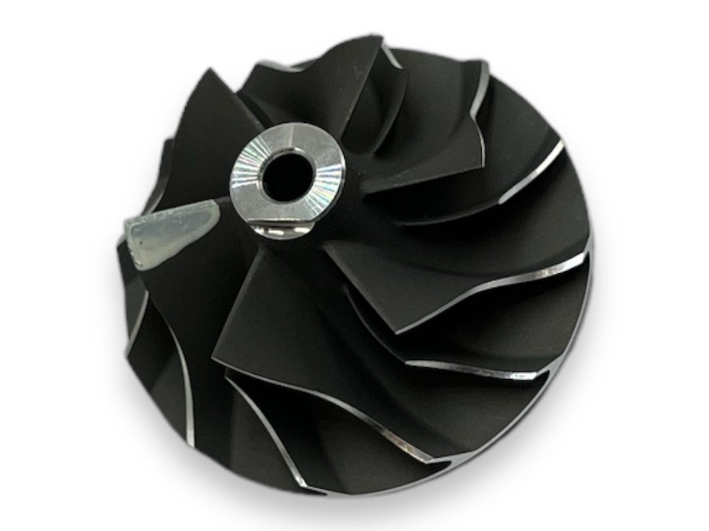 Compressor wheel MH-03-0061