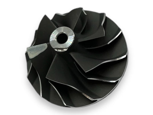 Compressor wheel MH-03-0061