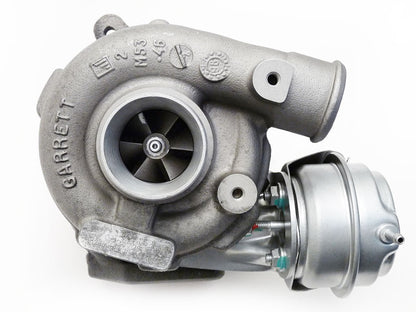 Turbo 700447-0003 (R)