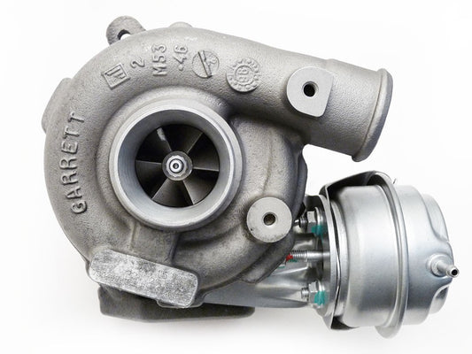 Turbo 700447-0003 (R)