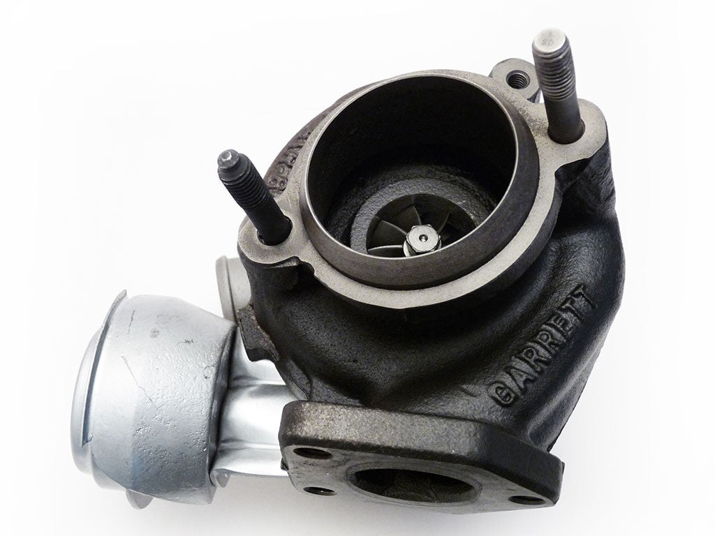 Turbo 700447-0003 (R)