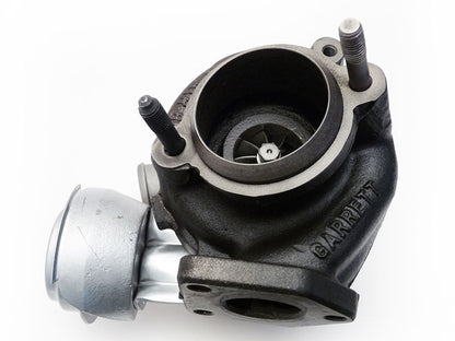 Turbo 700447-0003 (R)