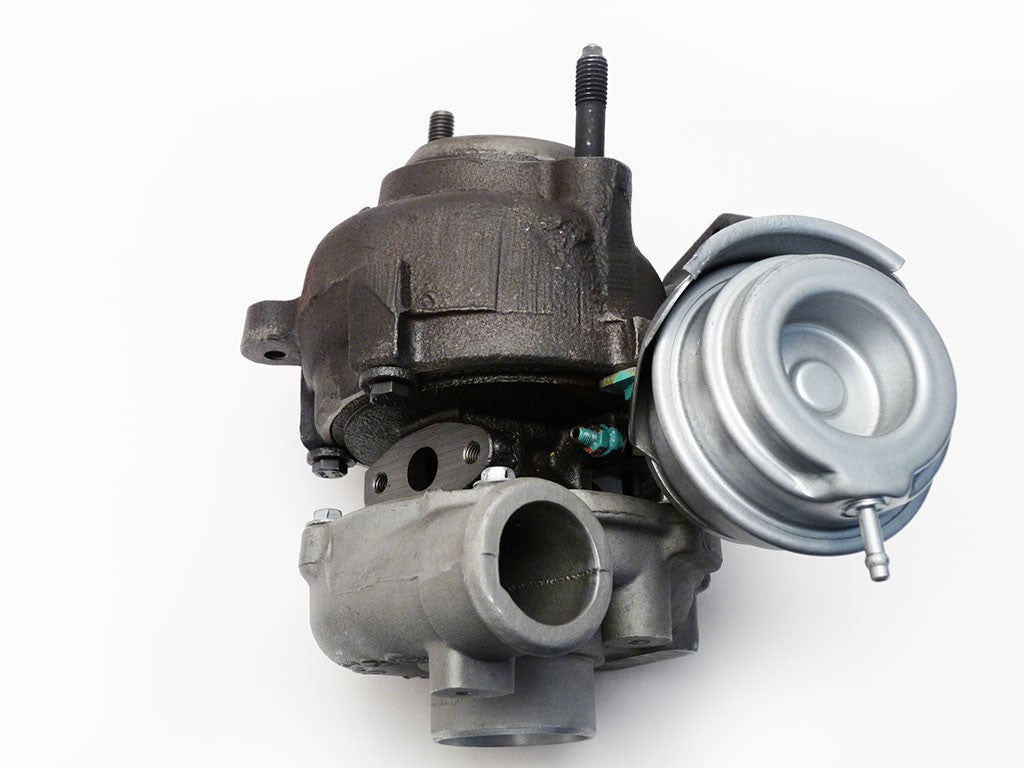 Turbo 700447-0003 (R)