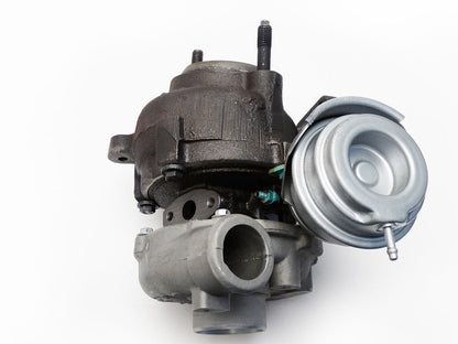 Turbo 700447-0003 (R)