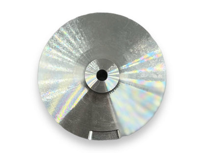 Compressor wheel BW-03-0147