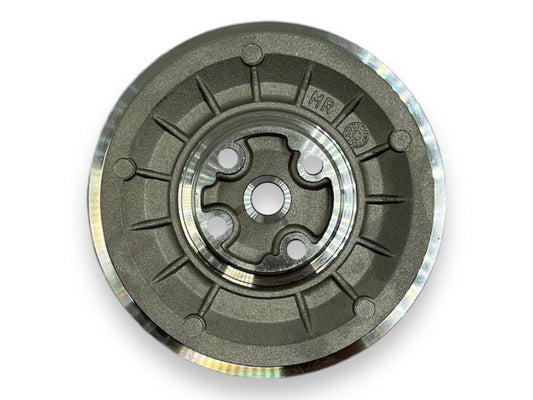 Back plate GA-08-0030