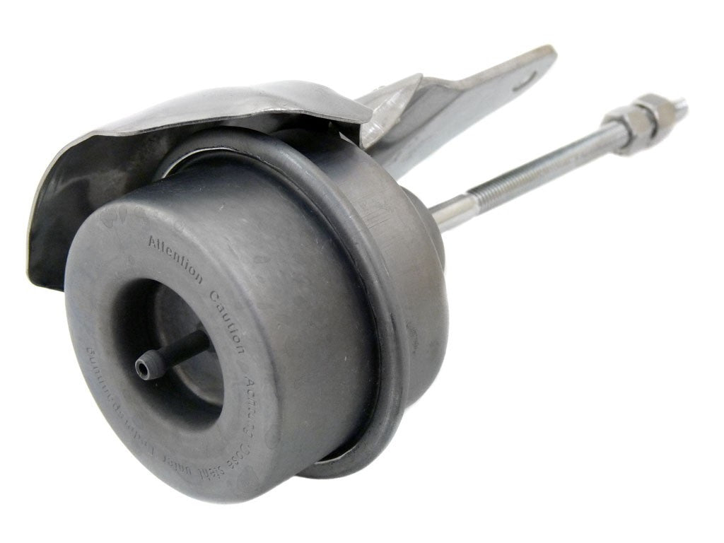 Actuator BW-10-0004