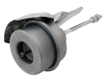 Actuator BW-10-0004