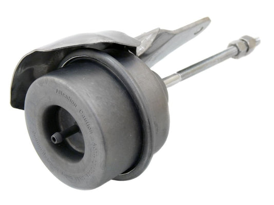 Actuator BW-10-0004