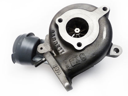 Turbo 701854-0002 (R)