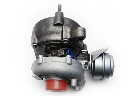 Turbo 701855-0001-R