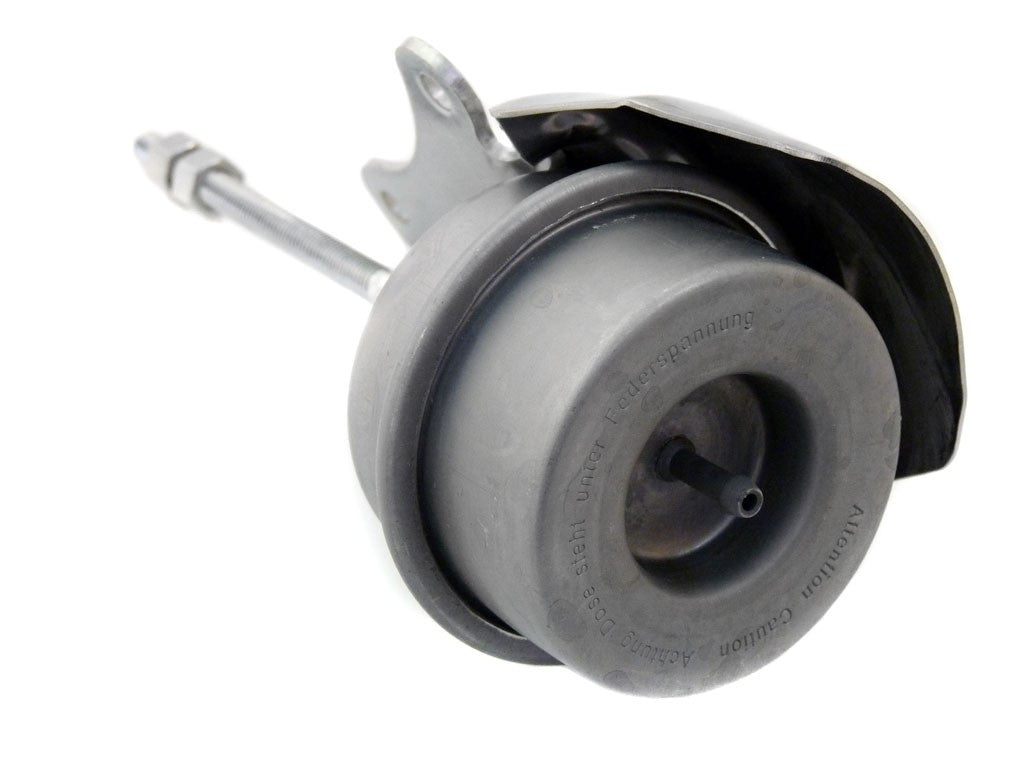 Actuator BW-10-0004
