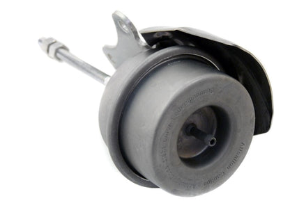 Actuator BW-10-0004