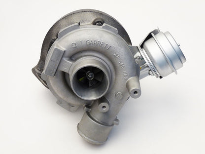 Turbo 710415-0001 (R)