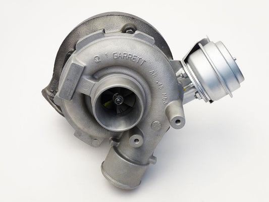 Turbo 710415-0001 (R)