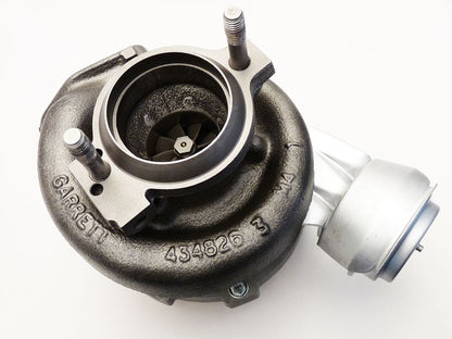 Turbo 710415-0001 (R)