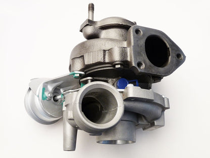 Turbo 710415-0001 (R)